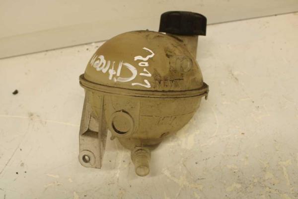 VASE D EXPANSION CITROEN C4  - Vue 1